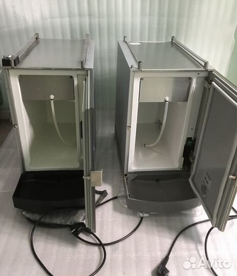 Franke Evolution/Ke Spectra