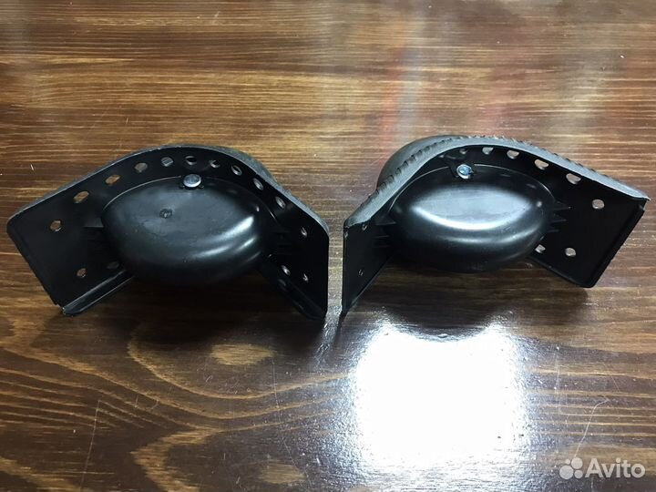 Колесики для сумок, чемоданов, тележек