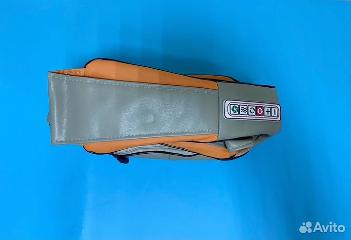 Массажер для шеи и спины