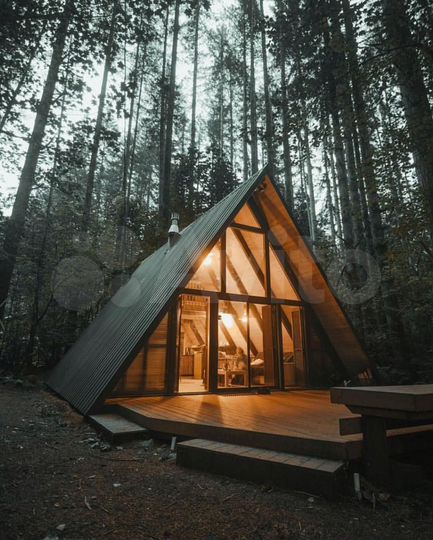 Участок 1,4 га (СНТ, ДНП)