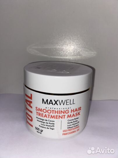 Составы для кератина,ботокса,шампуни