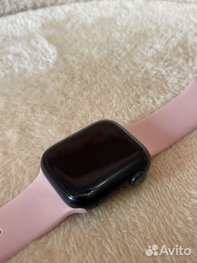 Apple watch 8