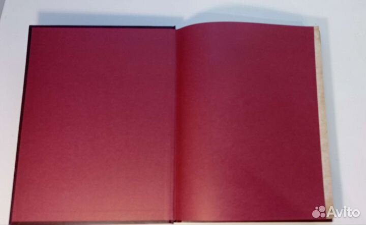 Поваренная книга гарри поттера