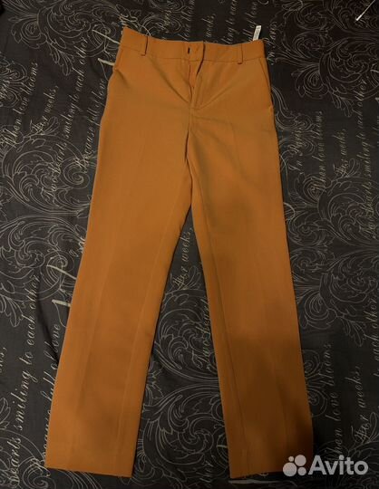 Женские вещи пакетом s