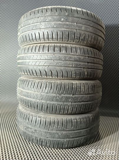 Michelin Energy Saver 185/65 R15