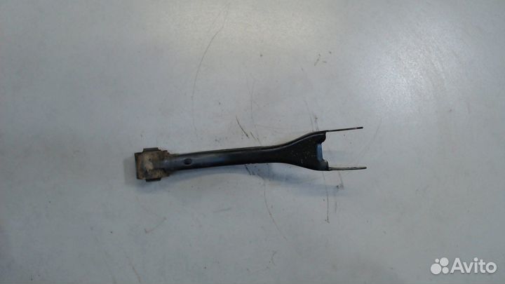 Рычаг подвески Subaru Forester 2013, 2015