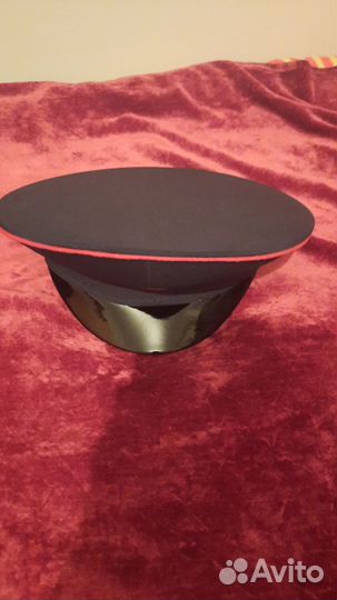 Форма мвд мужская