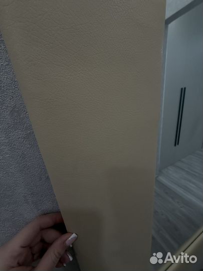 Зеркало настенное