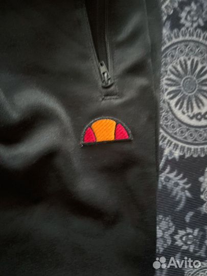 Спортивные штаны ellesse