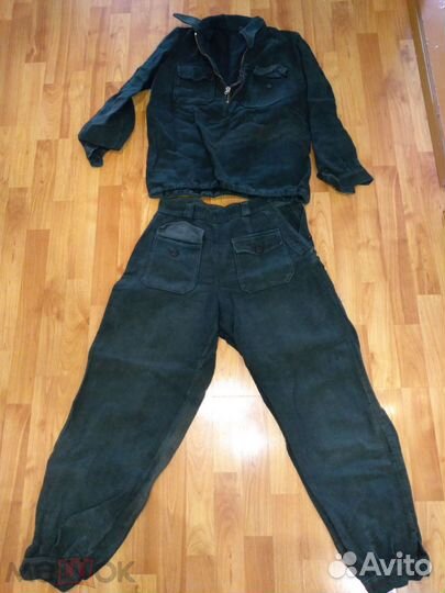 Спортивный костюм женский+ шапка