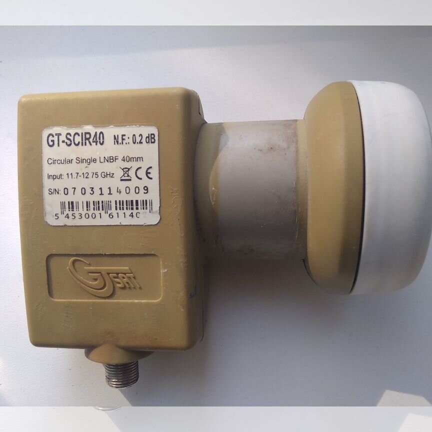 gt Купить усилители звука и ресиверы 🔊 во всех регионах с