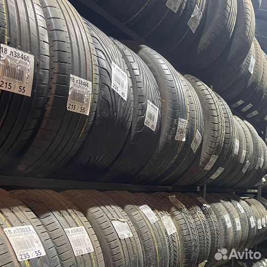 Nokian Tyres Hakkapeliitta C3 215/60 R17C R