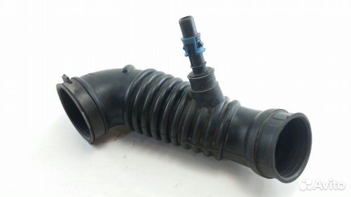 Патрубок воздушн.фильтра Mazda Cx-7 ER L3VDT 2007