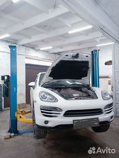 Автосервис,ремонт авто