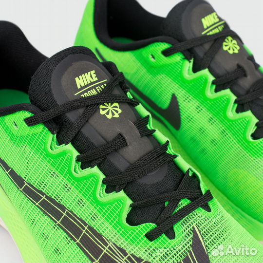 Nike Zoom Fly 5 Ekiden