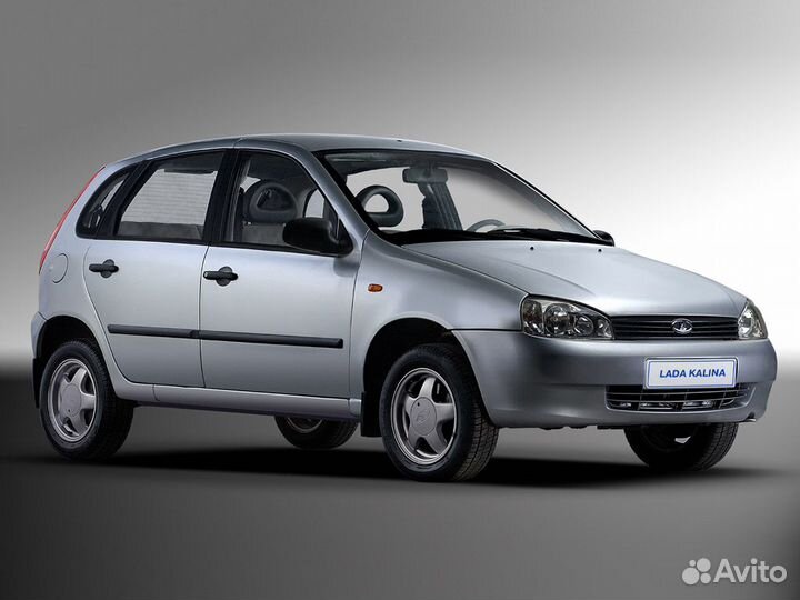 Фаркоп на Datsun mi-DO 2014-2020