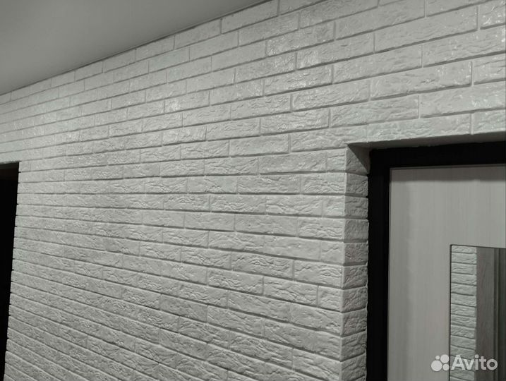 Ремонт квартир под ключ