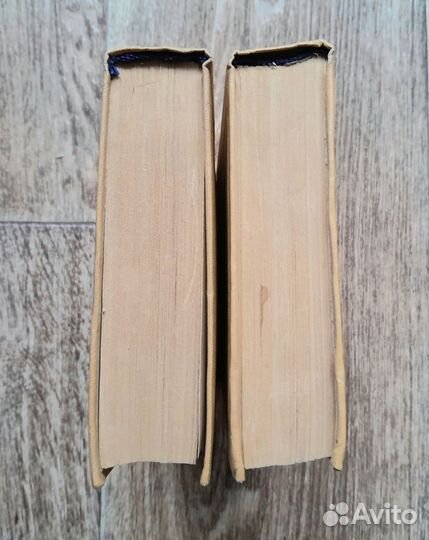 Джером К. Джером 1957. Тираж 315 000 шт