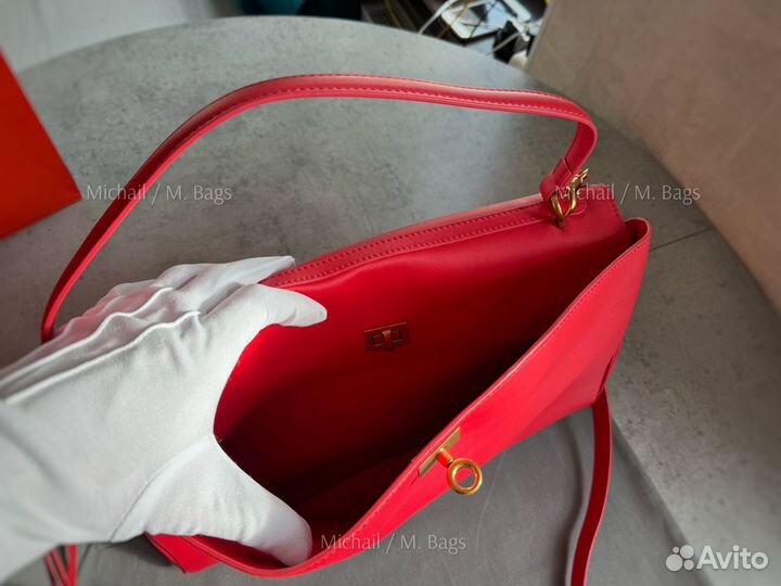 Сумка Balenciaga