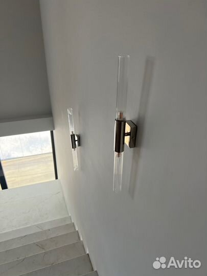 Муж на час, домашний мастер