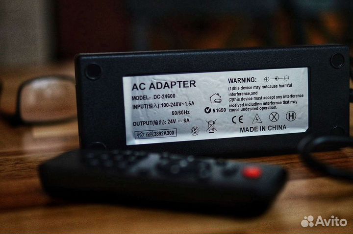 Усилитель Aiyima T9