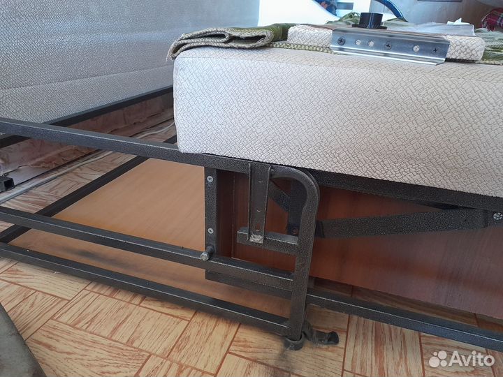 Колесо выкатное.ролики для дивана