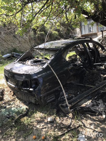 Авторазбор запчасти Toyota Camry corolla prado