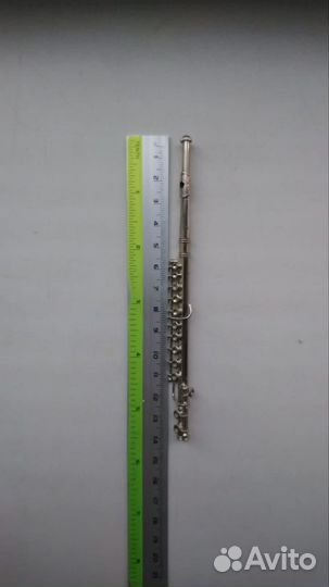 Музыкальные инструменты игрушки