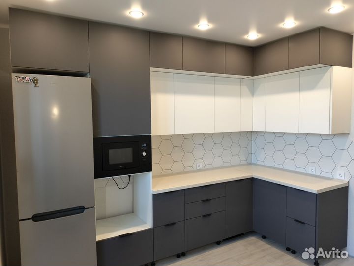 Сборка мебели, сборка кухни, сборщик мебели