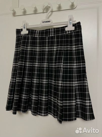 Юбочка Gloria jeans 158