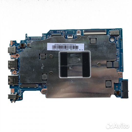 Материнская плата Lenovo 120S-11IAP 120S-14IAP