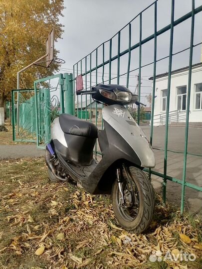 Продам цузуки летс 2 неф дял станта