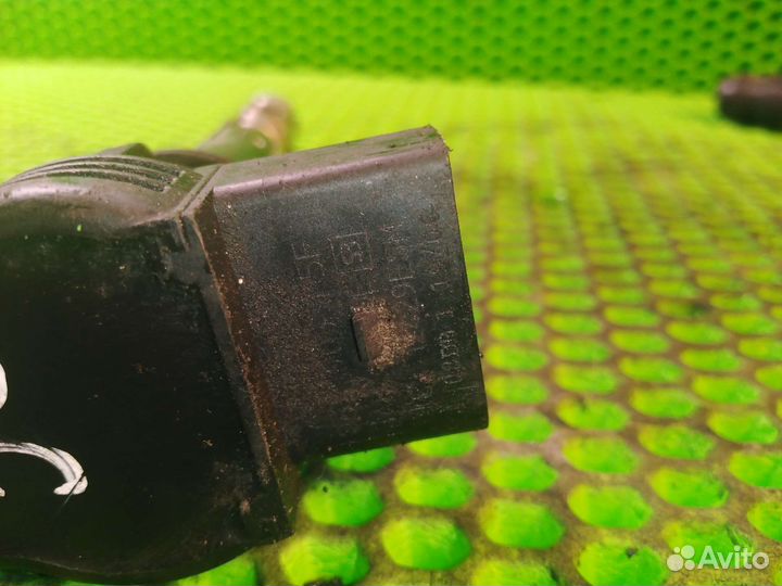 Катушка зажигания Volkswagen Passat