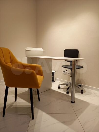 Свободного назначения, 8 м²