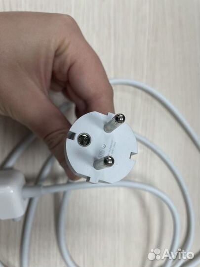 Сетевой адаптер для MacBook Apple Удлинитель