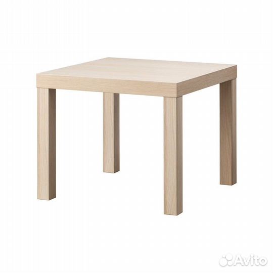 Столик и стульчик IKEA до 5 лет комплект
