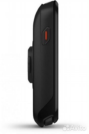 Велокомпьютер Garmin Edge 830 Sensor bundle (010-0