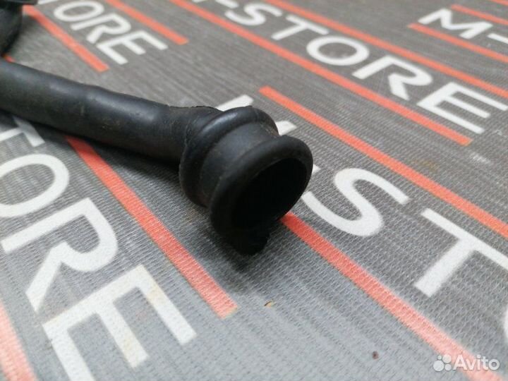 Шланг правый Mercedes-Benz Cls-Class W219 272.964