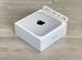 Новый Apple Mac mini (2023) M2 / 8 / 256 SSD