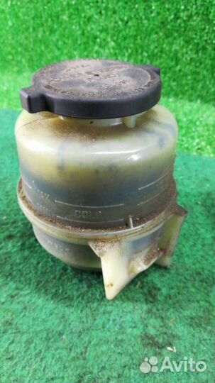 Бачок гур Toyota Camry XV40