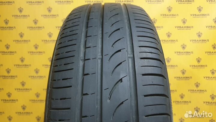 Formula Energy 225/65 R17 102H