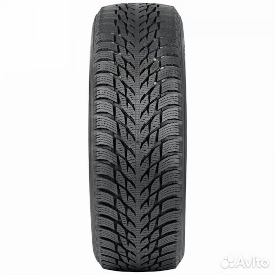 Ikon Tyres Autograph Snow 3 SUV 245/45 R20 103T