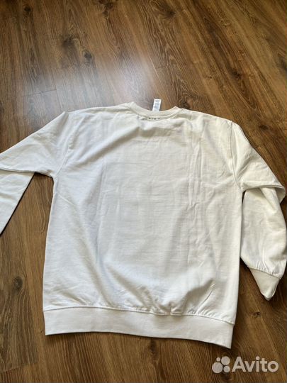 Свитшот hotwheels