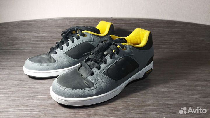 Кроссовки-Ролики Heelys 43 Идеальное состояние