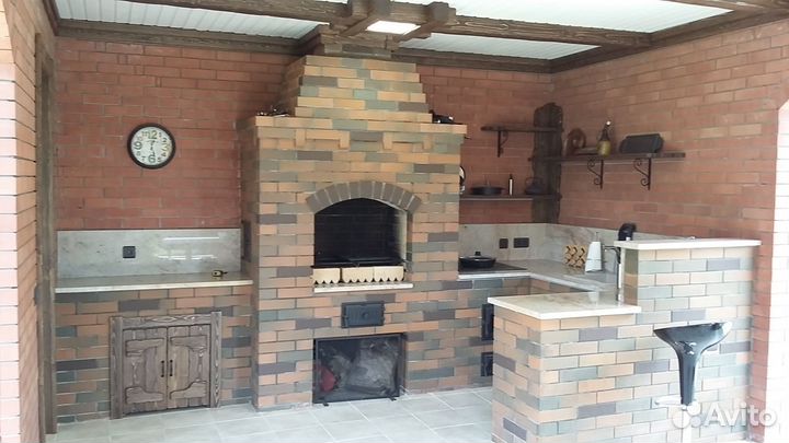 Люстра (светильник ) из дерева 1000 х 1000. Сосна