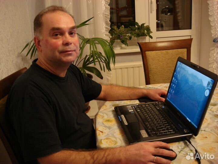 Инженер-электрик, инженер (начальник) этл