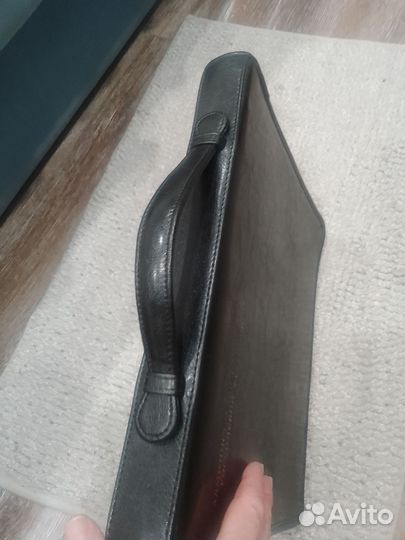 Папка Администрация президента РФ