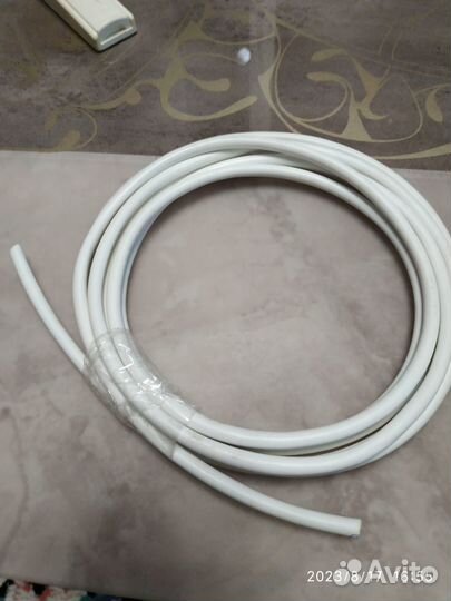 Дверной звонок