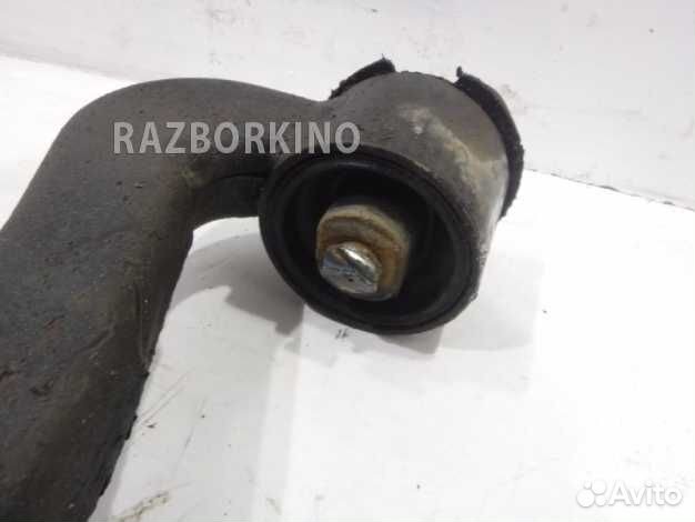 Рычаг передний левый нижний RBJ501350