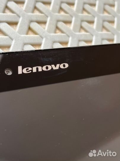 Планшет lenovo tab 2 A10-70L